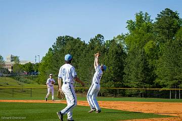 BaseballvsGreenwood_PO3 - 116